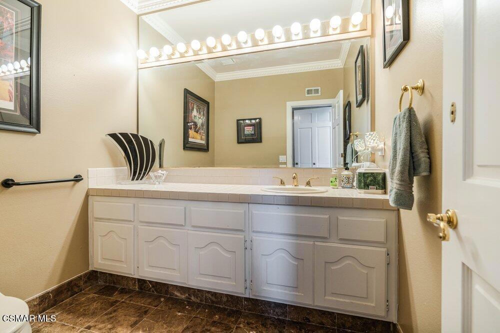 6120 Grey Rock Road Property Photo 21