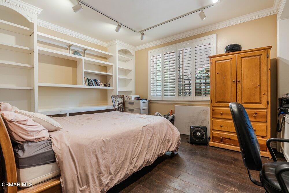 6120 Grey Rock Road Property Photo 22