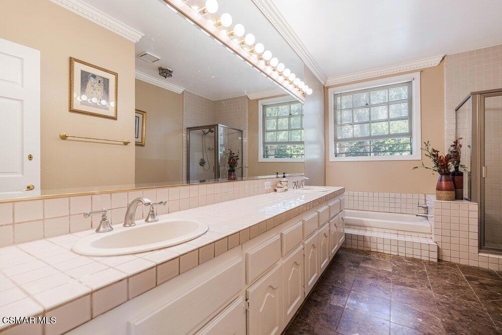 6120 Grey Rock Road Property Photo 24
