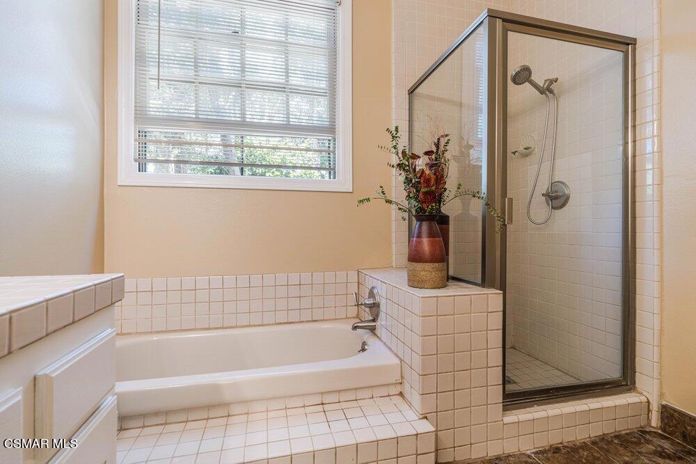 6120 Grey Rock Road Property Photo 25