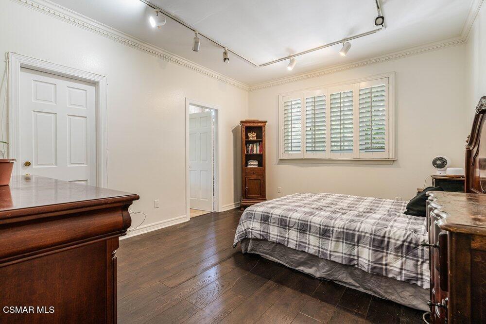 6120 Grey Rock Road Property Photo 26