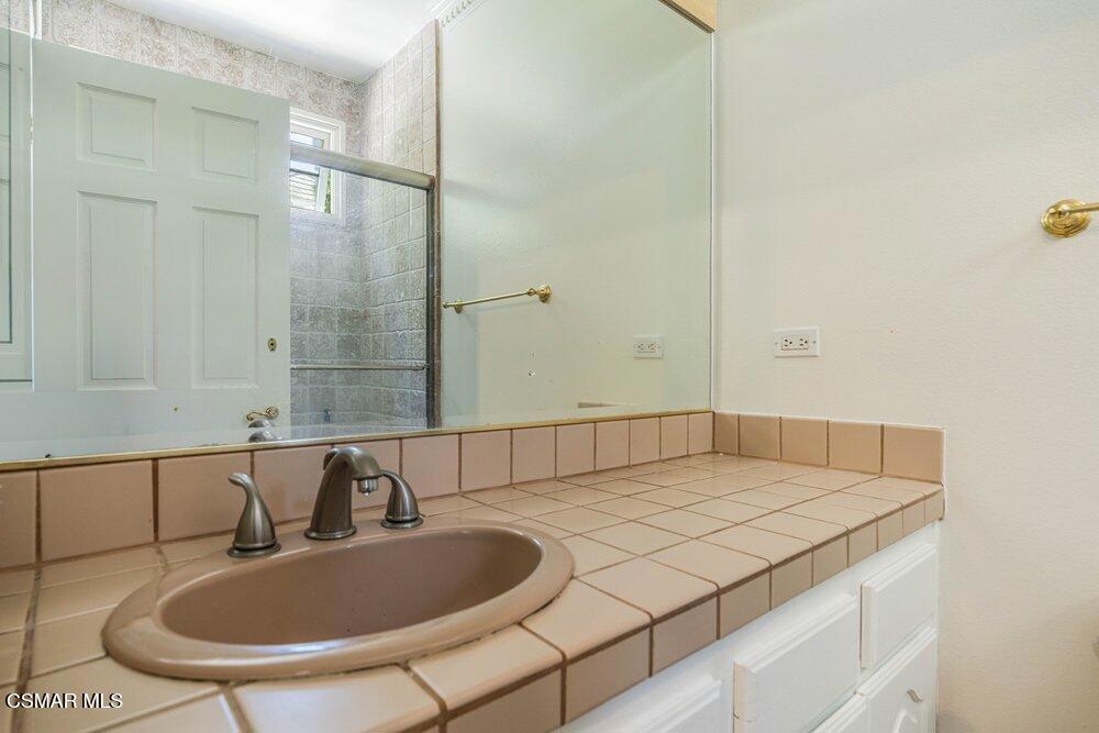 6120 Grey Rock Road Property Photo 27