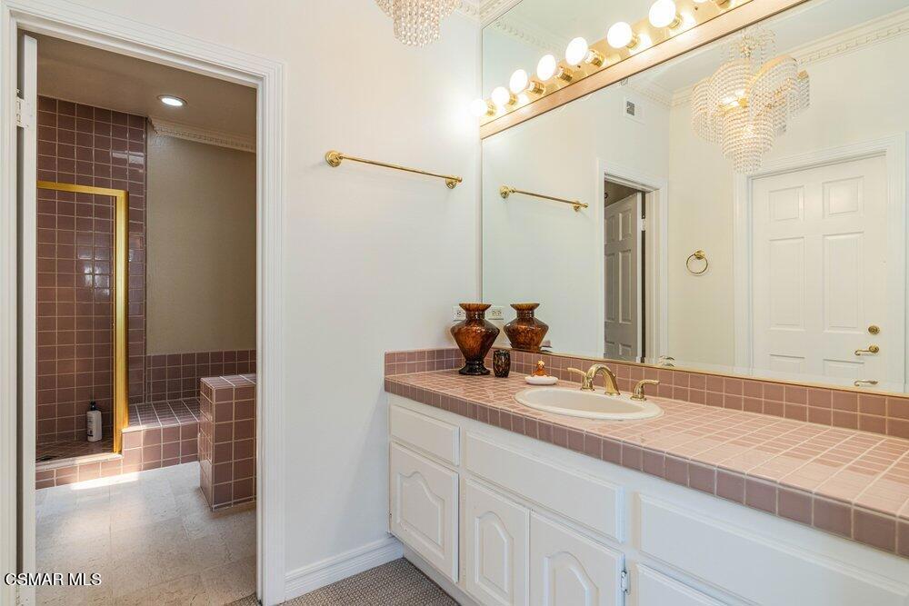 6120 Grey Rock Road Property Photo 29