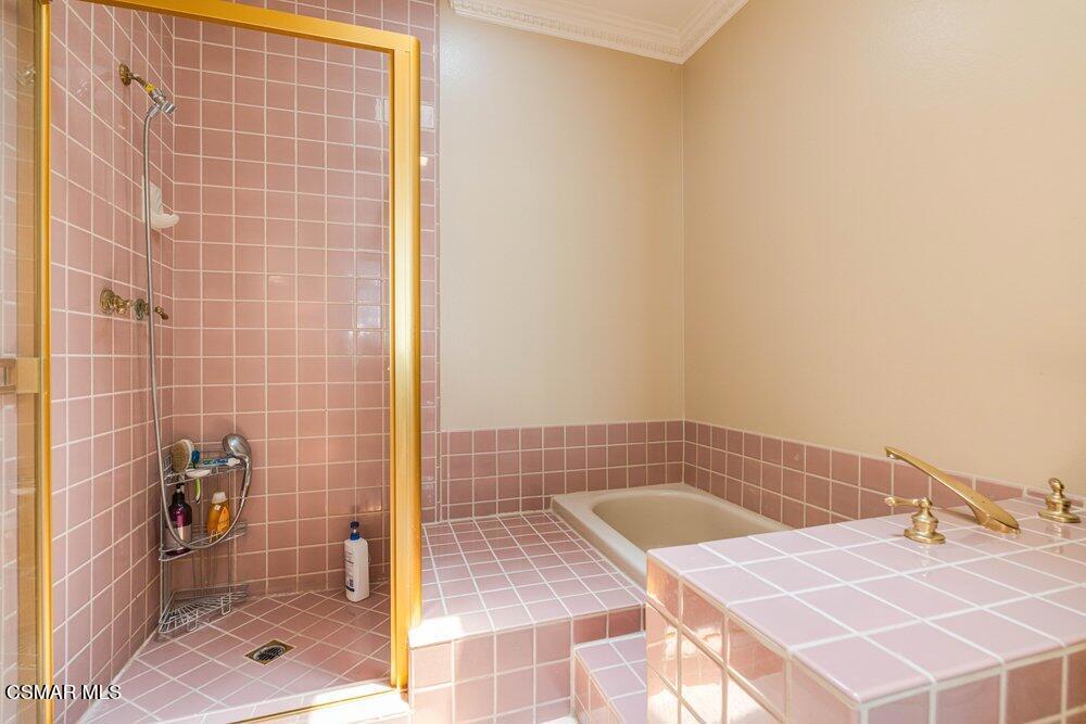 6120 Grey Rock Road Property Photo 30