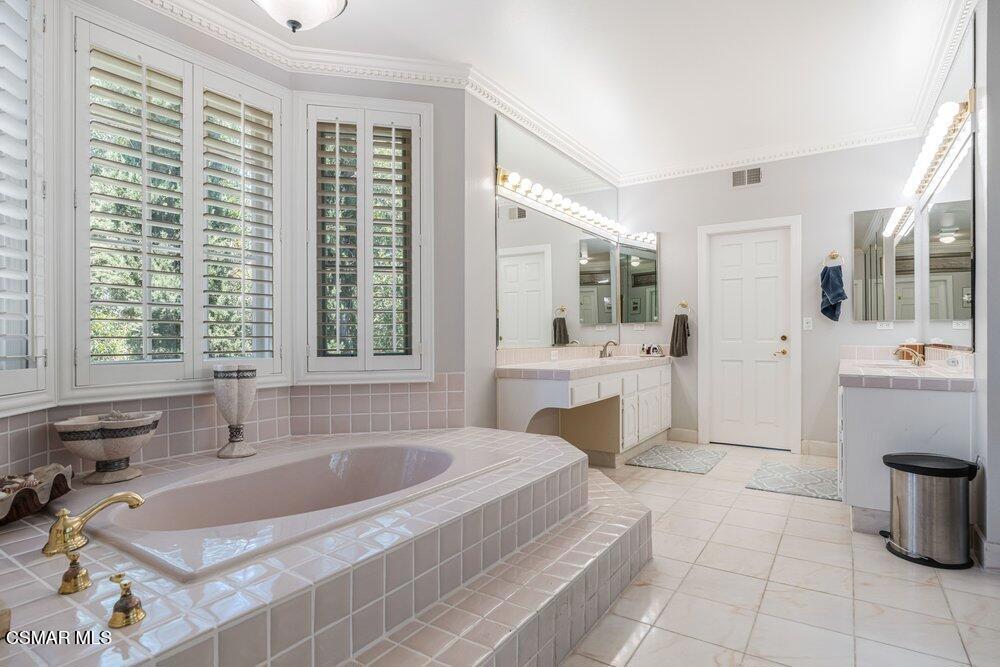 6120 Grey Rock Road Property Photo 34