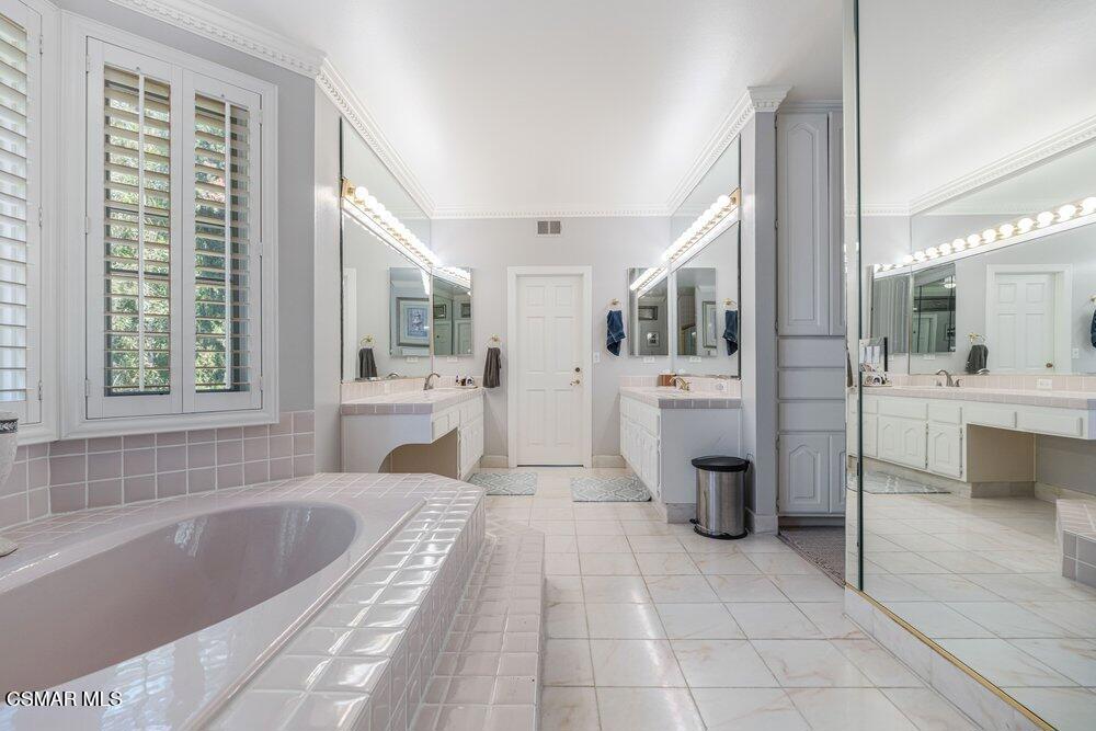 6120 Grey Rock Road Property Photo 35