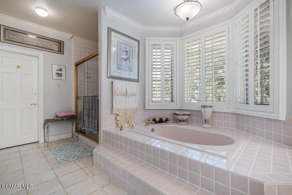 6120 Grey Rock Road Property Photo 36