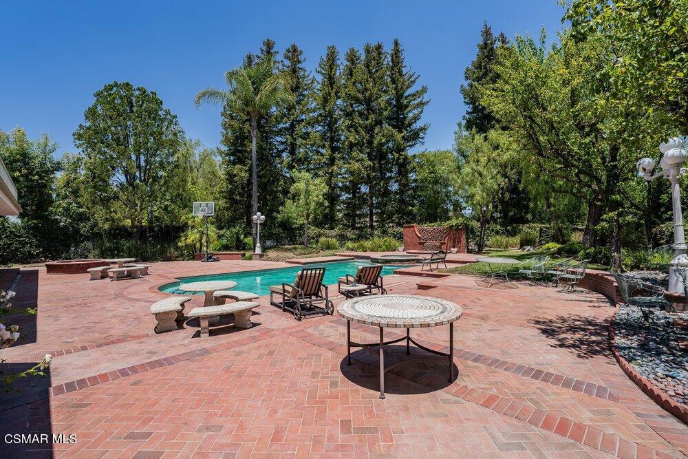 6120 Grey Rock Road Property Photo 40