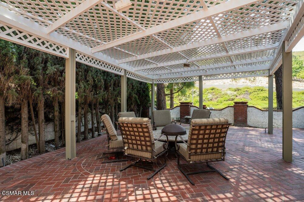 6120 Grey Rock Road Property Photo 43