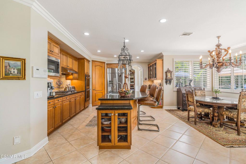 669 Noble Road Property Photo 19