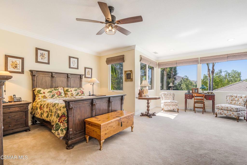 669 Noble Road Property Photo 36