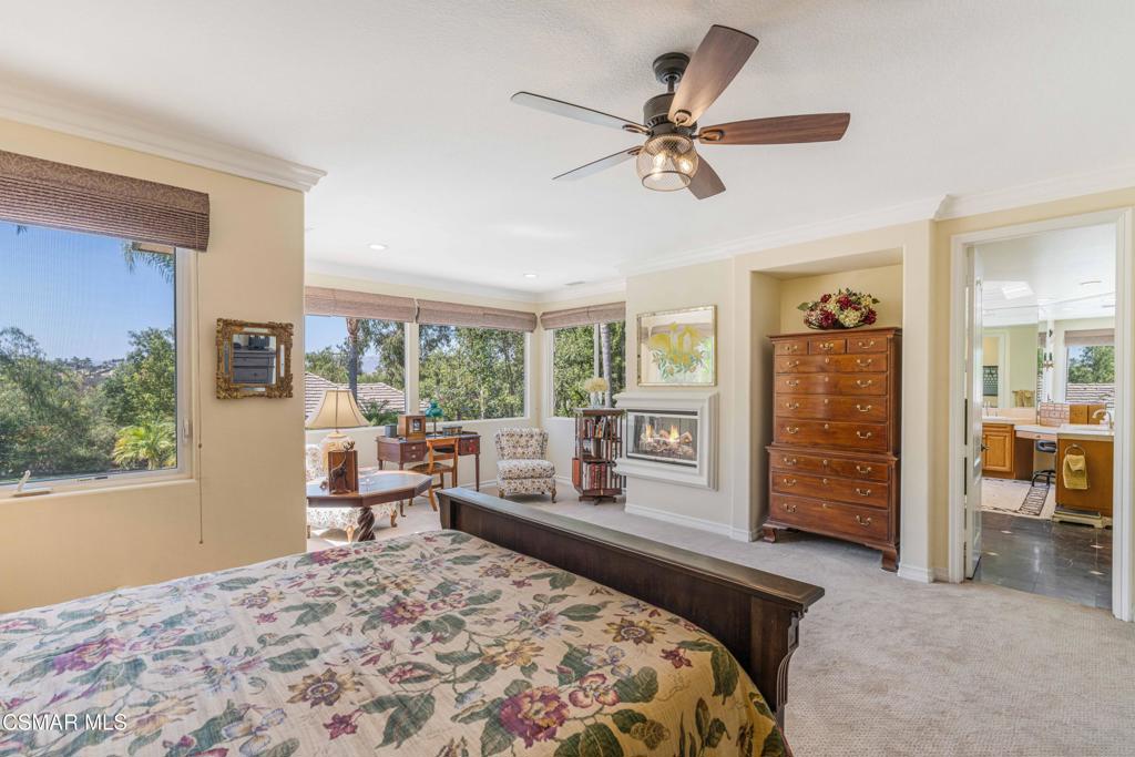 669 Noble Road Property Photo 37
