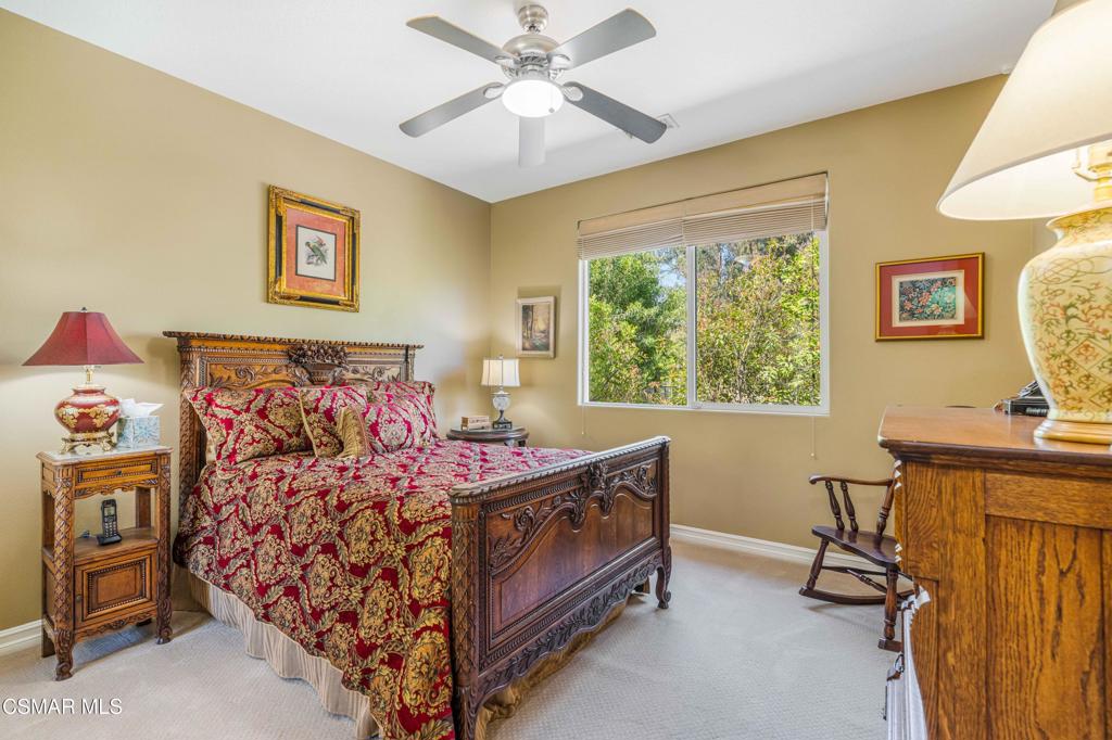 669 Noble Road Property Photo 40