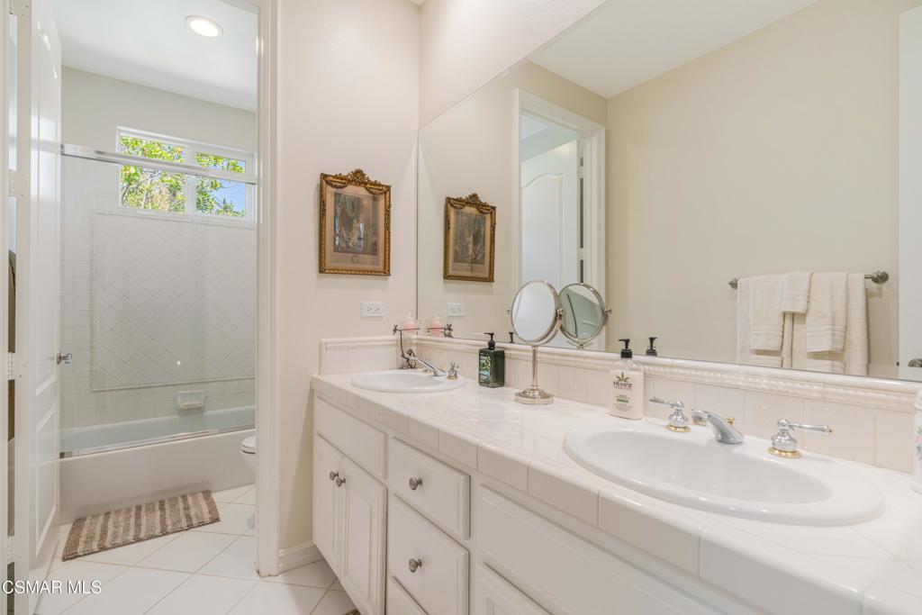669 Noble Road Property Photo 41