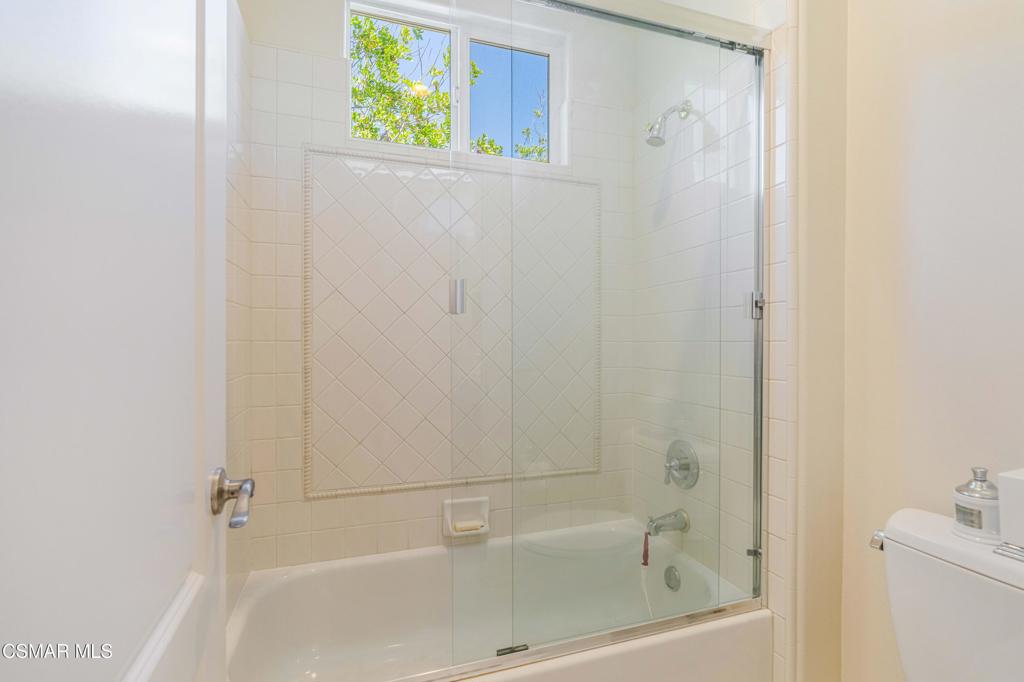 669 Noble Road Property Photo 42