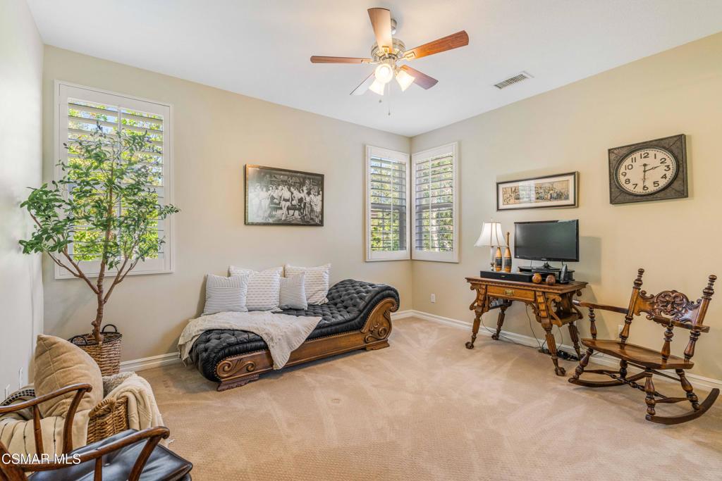 669 Noble Road Property Photo 43
