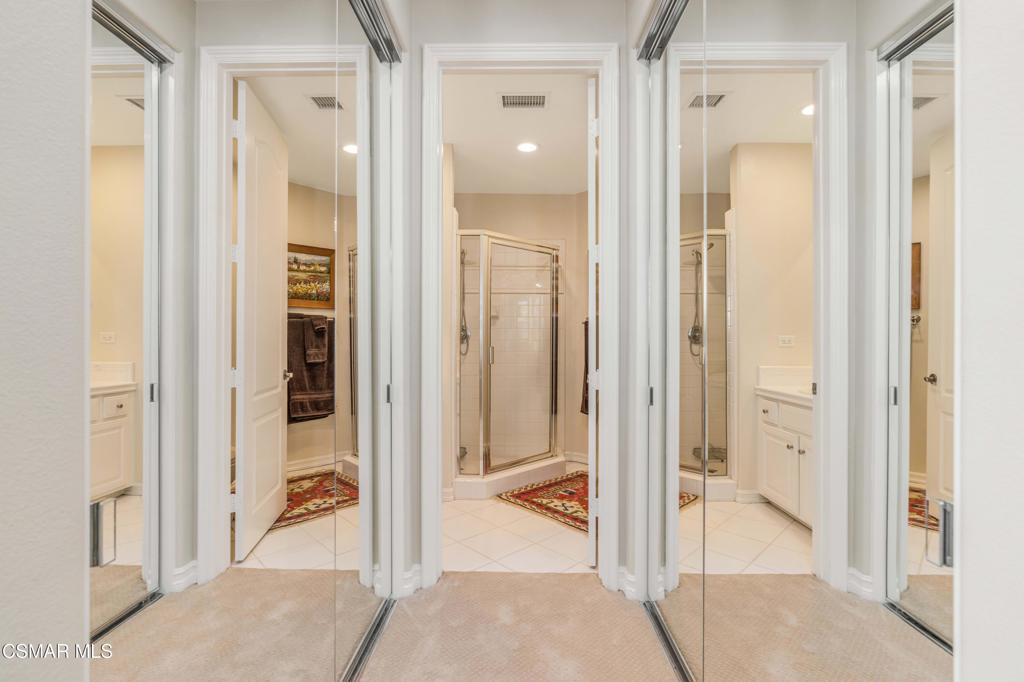 669 Noble Road Property Photo 45