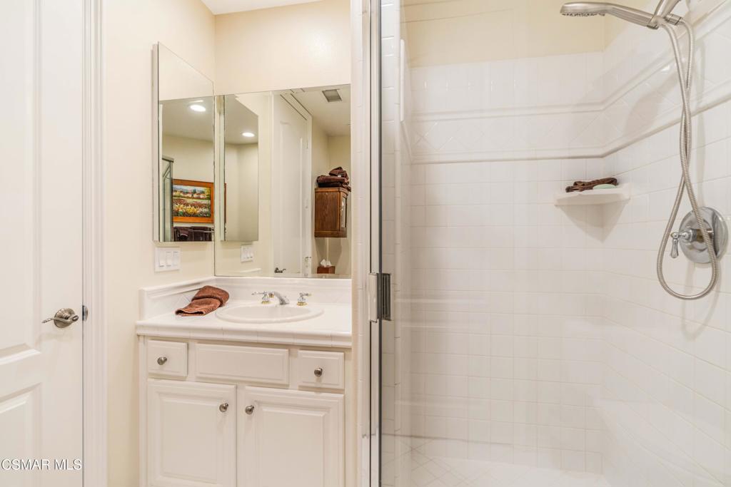 669 Noble Road Property Photo 46