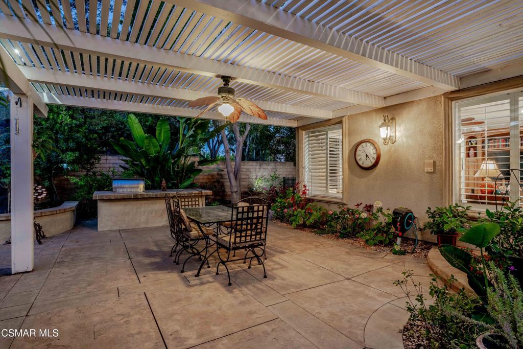 669 Noble Road Property Photo 47