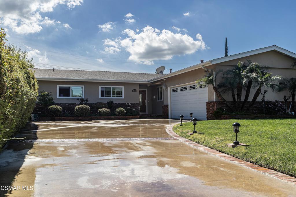 22312 Mobile Street Property Photo 1