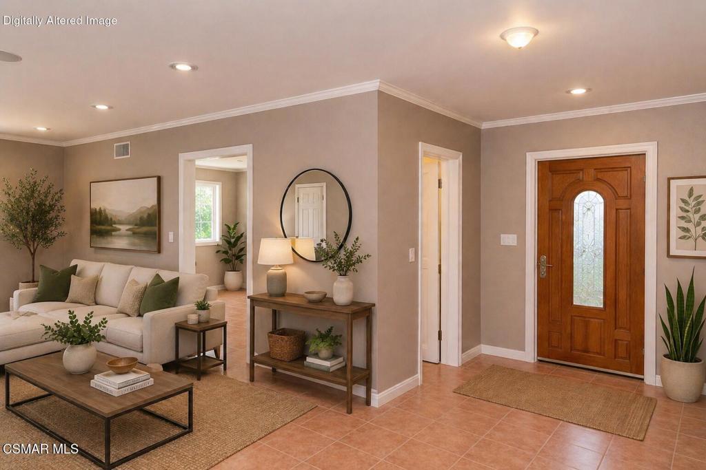 22312 Mobile Street Property Photo 8