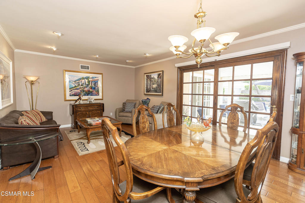 22312 Mobile Street Property Photo 9