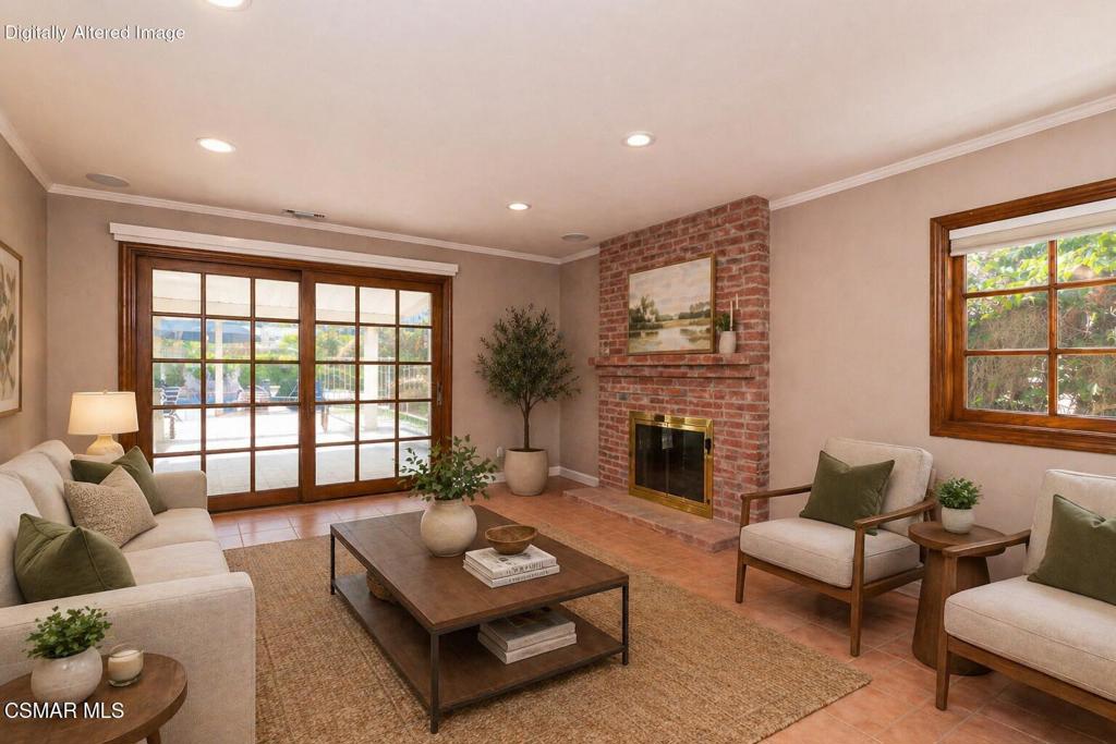 22312 Mobile Street Property Photo 12