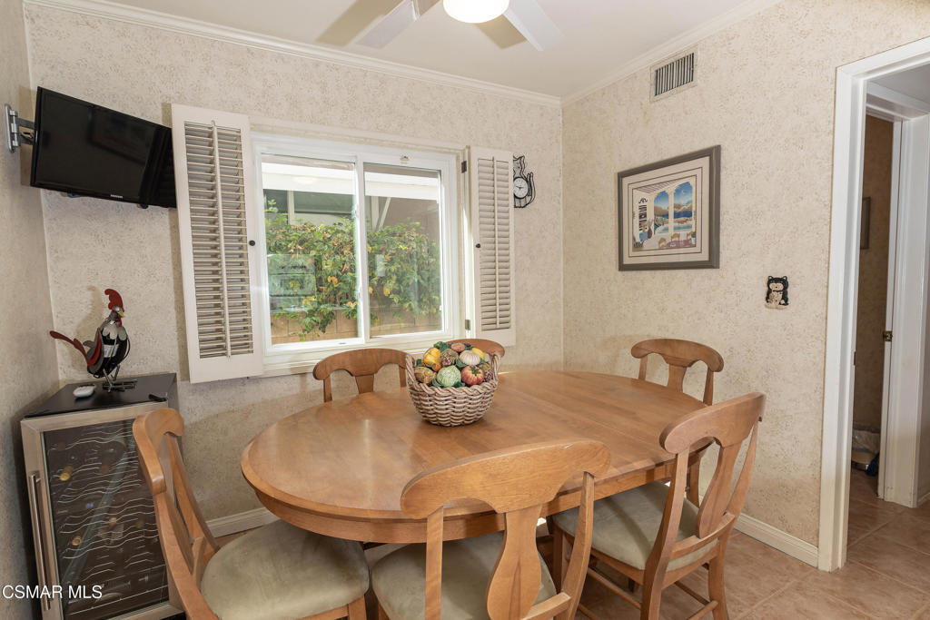 22312 Mobile Street Property Photo 14