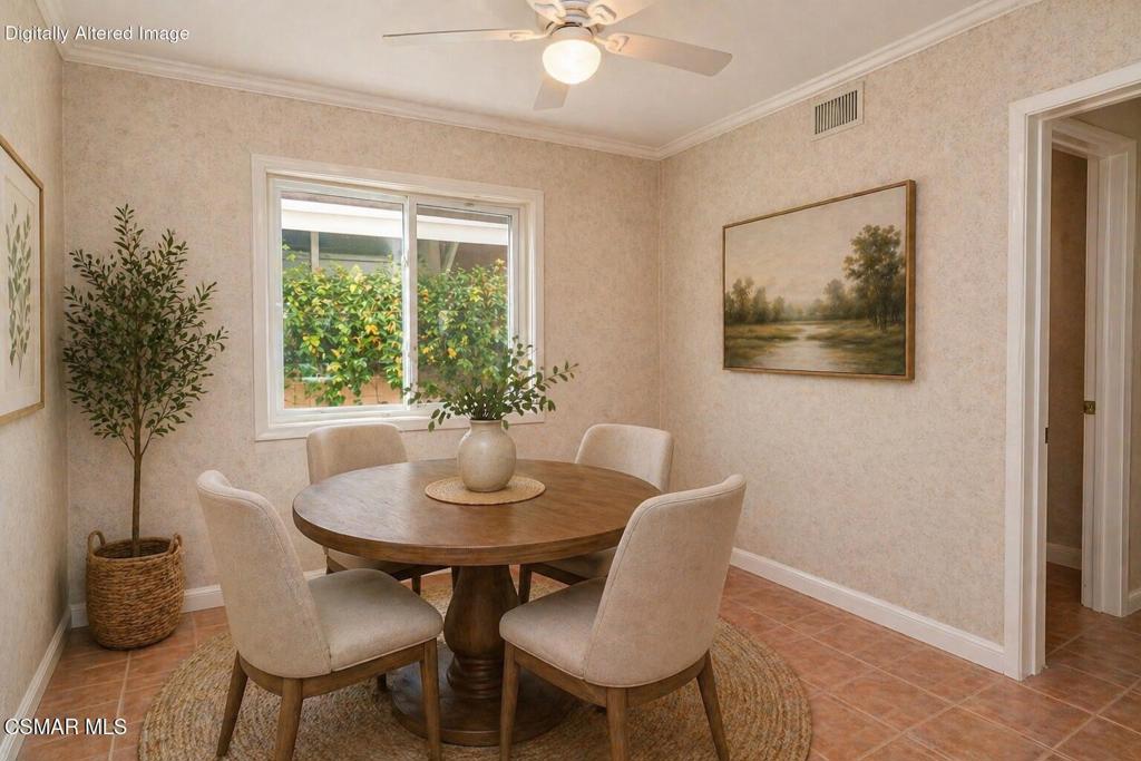 22312 Mobile Street Property Photo 15