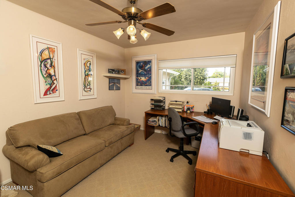 22312 Mobile Street Property Photo 16
