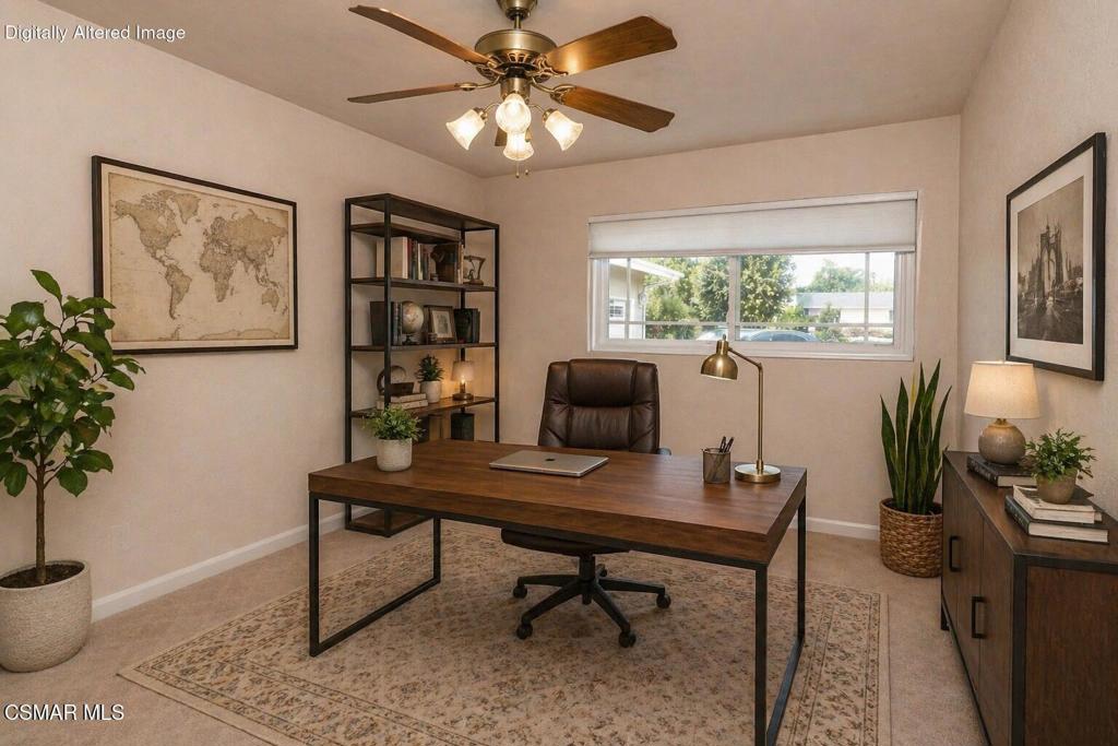 22312 Mobile Street Property Photo 17