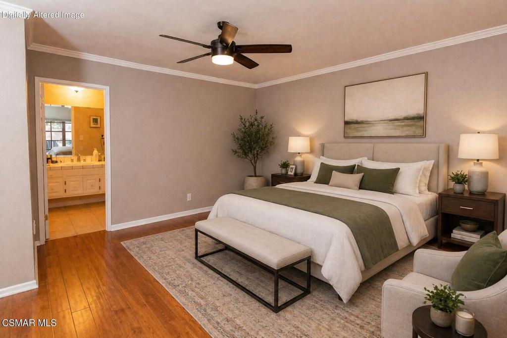 22312 Mobile Street Property Photo 21