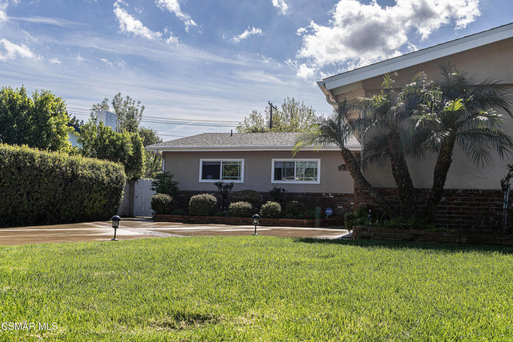22312 Mobile Street Property Photo 24