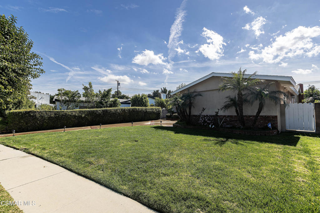 22312 Mobile Street Property Photo 25