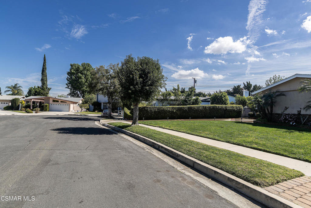 22312 Mobile Street Property Photo 26
