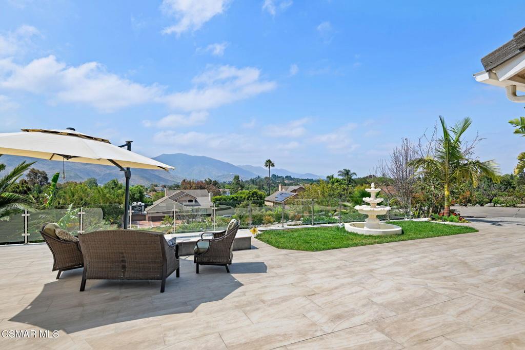 6795 Aviano Drive Property Photo 1