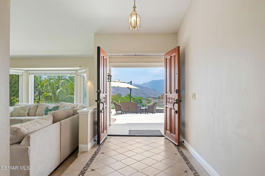 6795 Aviano Drive Property Photo 6
