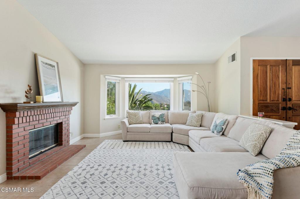 6795 Aviano Drive Property Photo 8