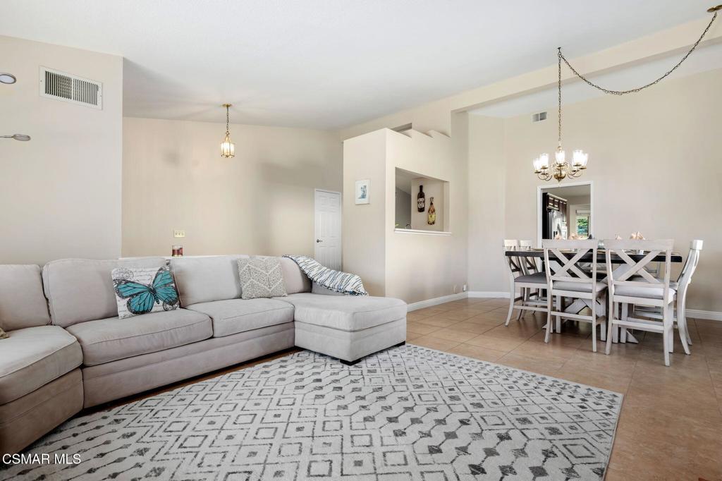 6795 Aviano Drive Property Photo 10