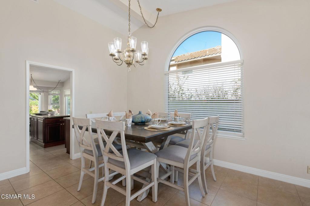 6795 Aviano Drive Property Photo 11