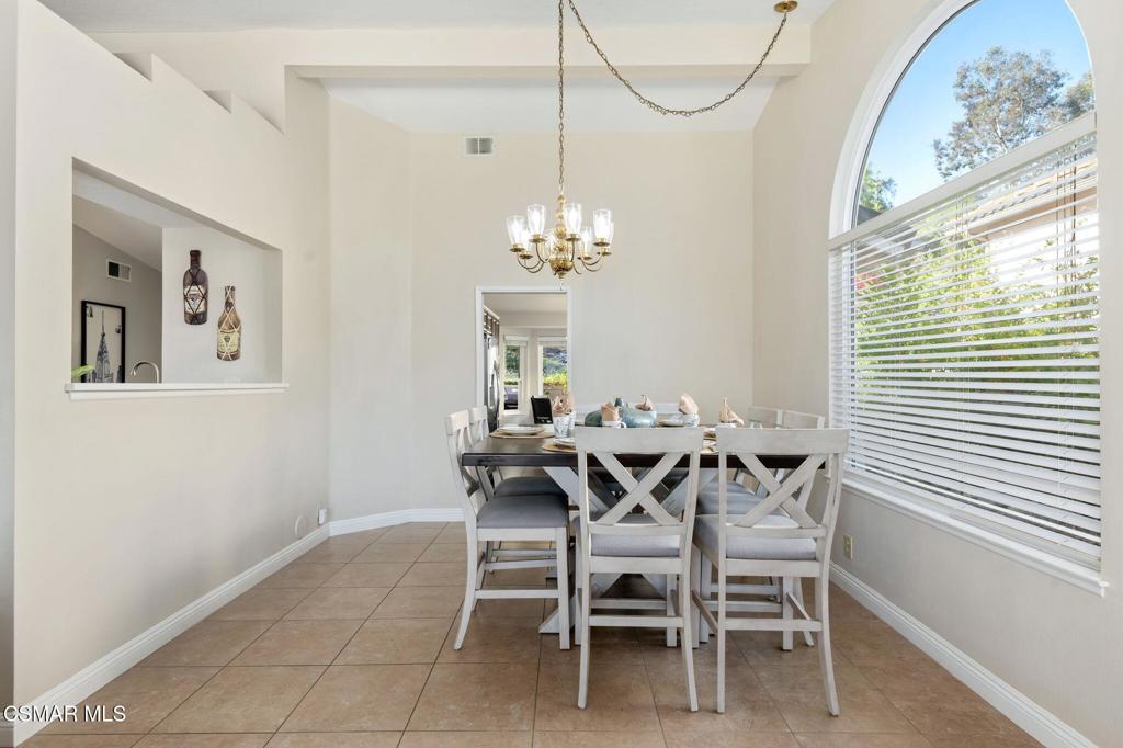 6795 Aviano Drive Property Photo 12
