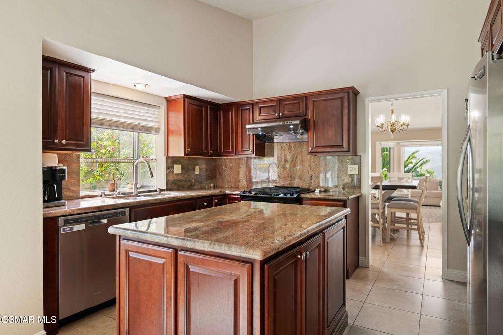 6795 Aviano Drive Property Photo 15