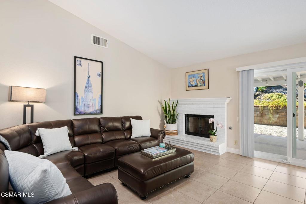 6795 Aviano Drive Property Photo 18