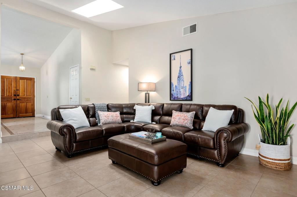 6795 Aviano Drive Property Photo 19
