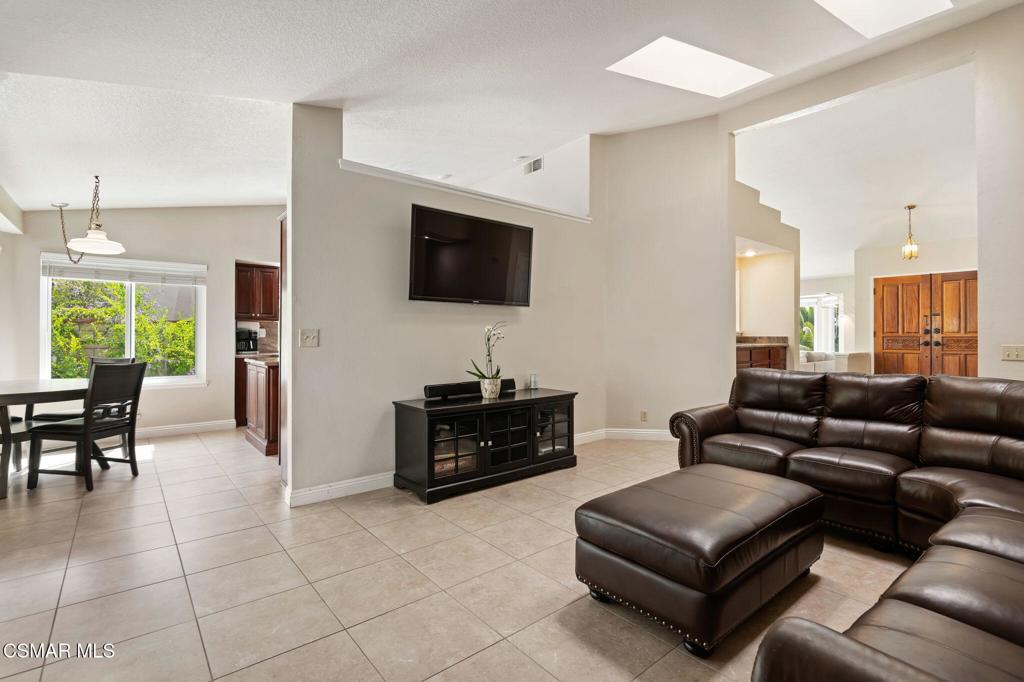 6795 Aviano Drive Property Photo 20