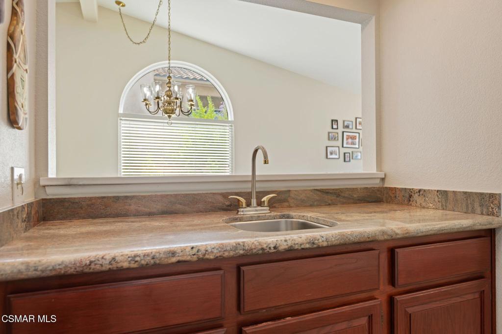 6795 Aviano Drive Property Photo 21