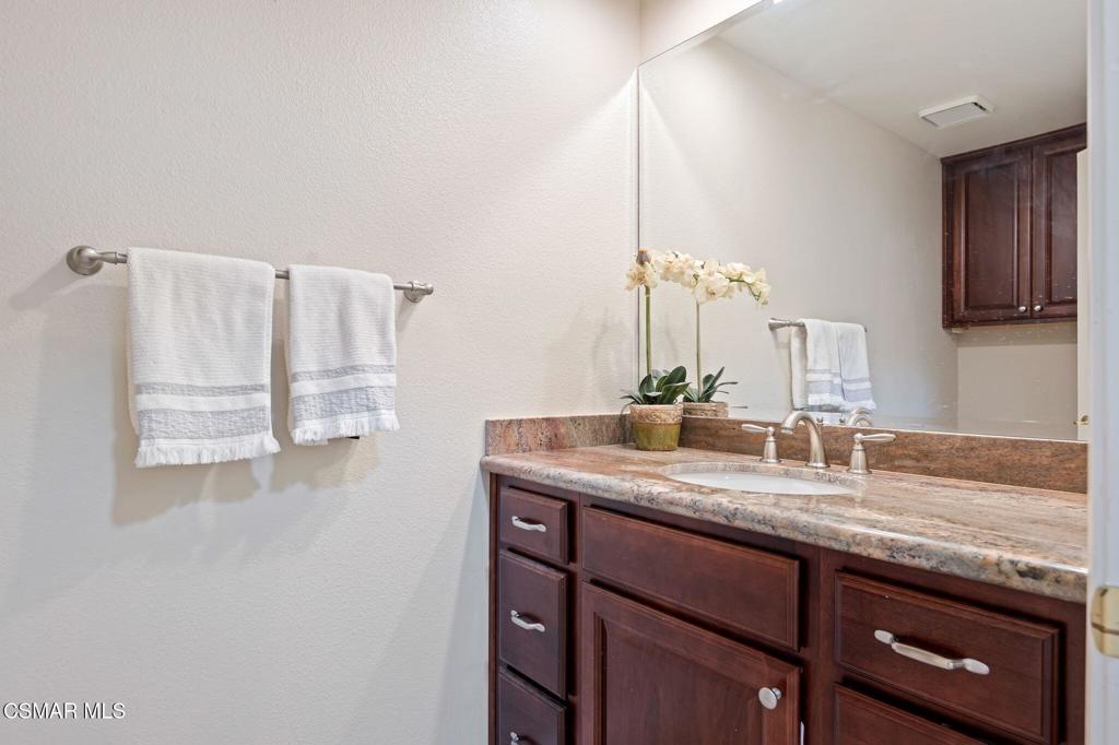 6795 Aviano Drive Property Photo 22