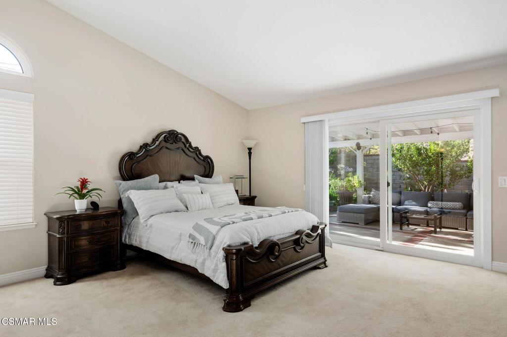 6795 Aviano Drive Property Photo 23