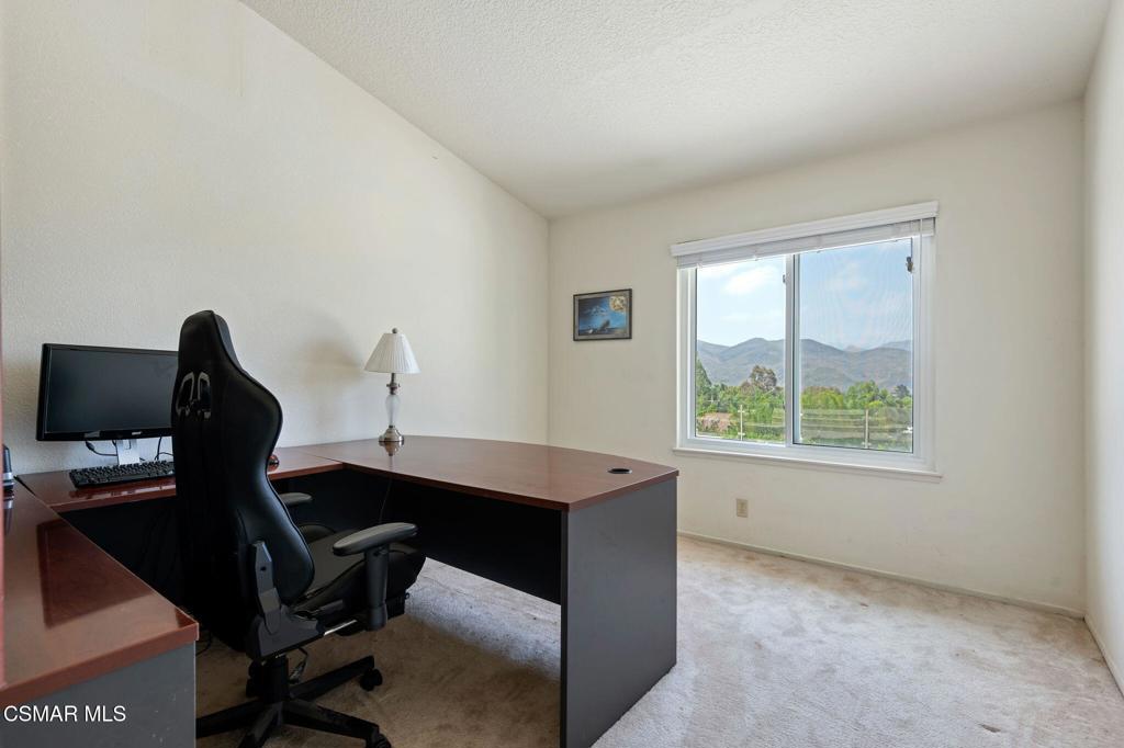 6795 Aviano Drive Property Photo 28