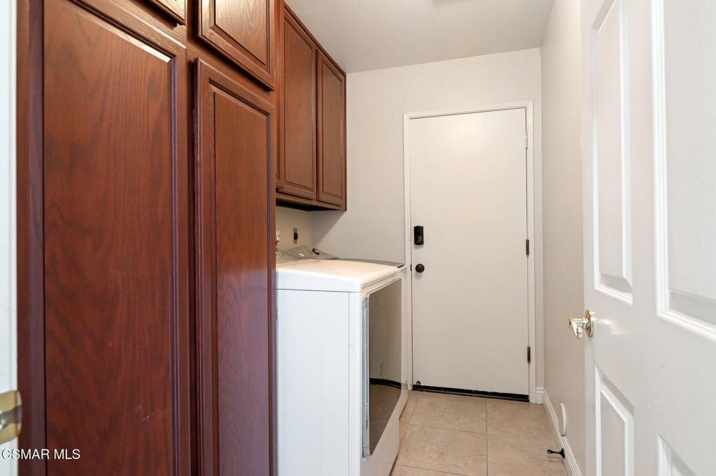 6795 Aviano Drive Property Photo 31